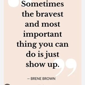 Rebuy for Laevans2180